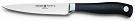 4040/12 4 1/2 in Utility Knife $49.99 (24% OFF)